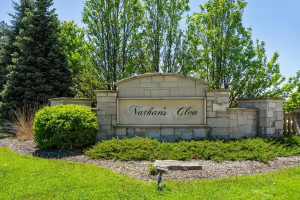 7 Leanda LN, South Barrington, IL 60010
