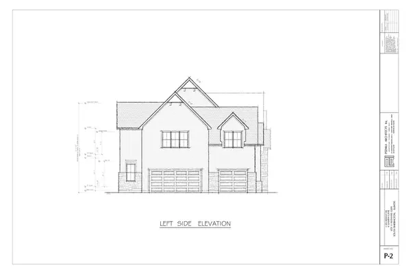 7 Leanda LN, South Barrington, IL 60010
