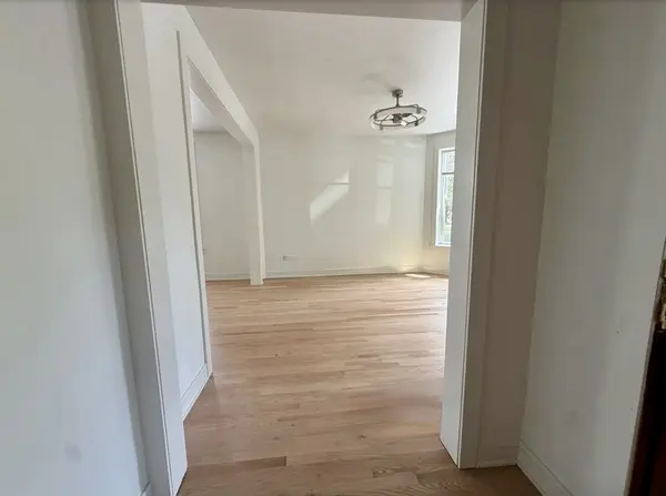 3416 W Schubert AVE #1, Chicago, IL 60647