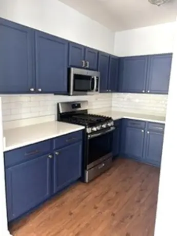 18768 S Burnside Station DR, Mokena, IL 60448