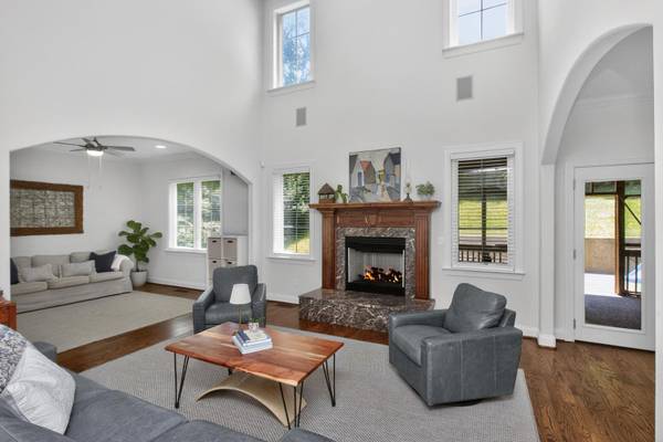 108 Hunters Run, Nashville, TN 37209