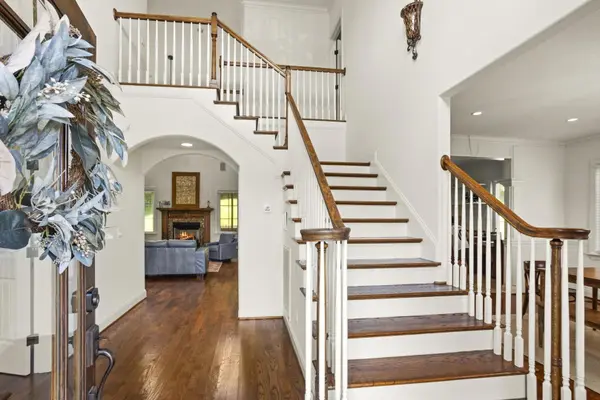 108 Hunters Run, Nashville, TN 37209