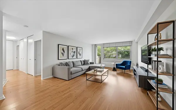 555 W Cornelia AVE #501, Chicago, IL 60657