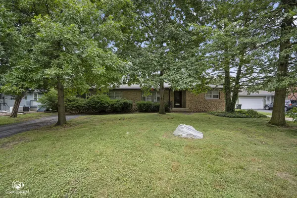1246 Green ST, New Lenox, IL 60451