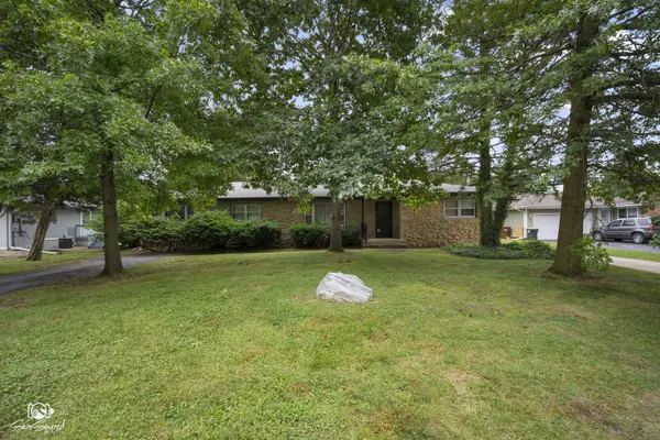 1246 Green ST, New Lenox, IL 60451