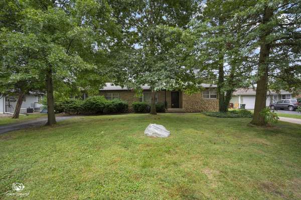 1246 Green ST, New Lenox, IL 60451