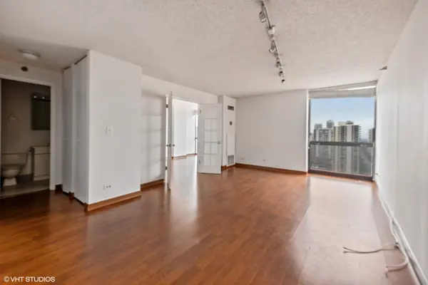 1122 N CLARK ST #2505, Chicago, IL 60610