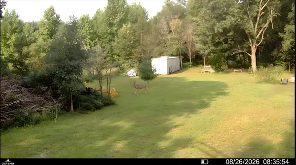 11357 Cumberland Road DR, Demotte, IN 46310