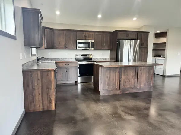 12590 Second ST, Baxter, MN 56425