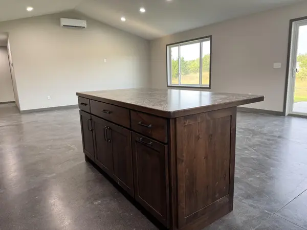12590 Second ST, Baxter, MN 56425