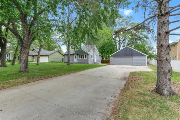 7804 Emerson AVE N, Brooklyn Park, MN 55444