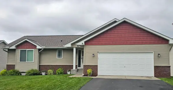 749 Pleasant AVE, Saint Paul Park, MN 55071