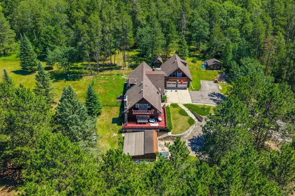 13062 230th ST, Park Rapids, MN 56470