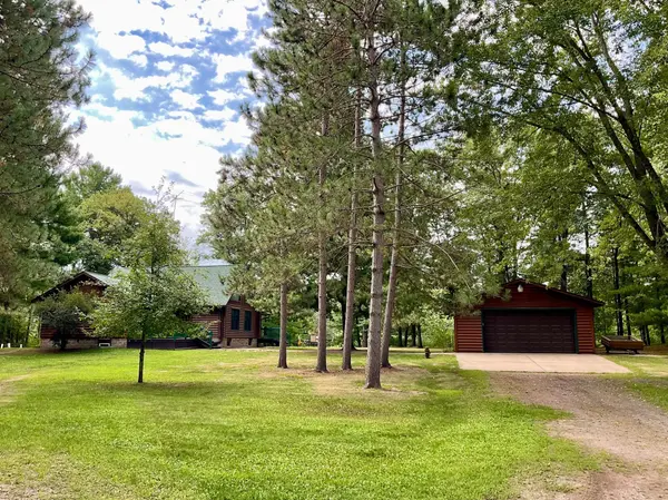 2225 Riverdale RD, Mora, MN 55051