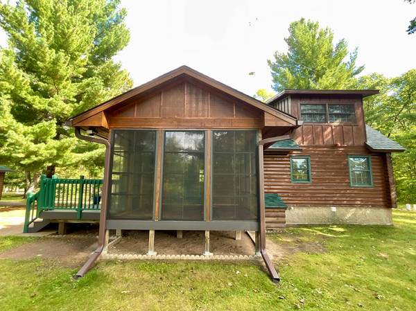 2225 Riverdale RD, Mora, MN 55051