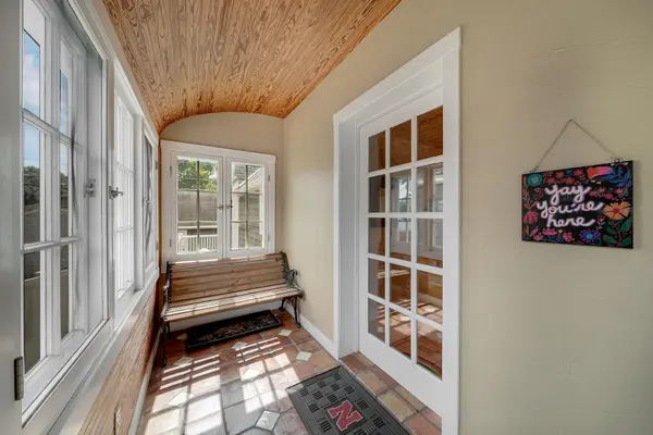 1170 Fairmount AVE, Saint Paul, MN 55105