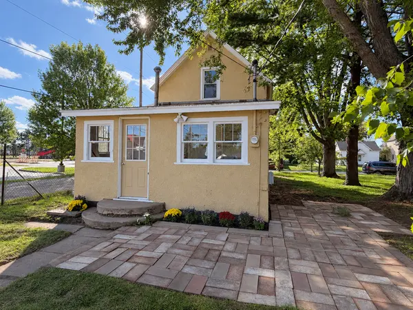 114 3rd AVE NE, Brainerd, MN 56401