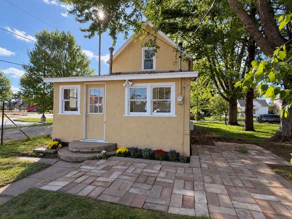 114 3rd AVE NE, Brainerd, MN 56401
