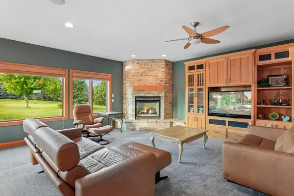 7679 185th AVE NW, Nowthen, MN 55303