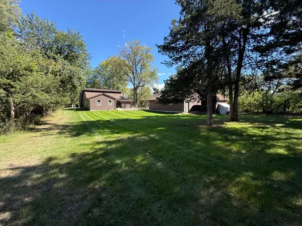 157 Ideal AVE N, Mahtomedi, MN 55115