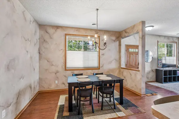 17157 Monroe ST NW, Elk River, MN 55330