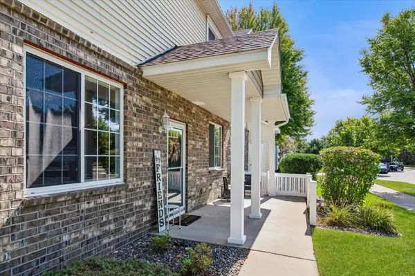 17157 Monroe ST NW, Elk River, MN 55330
