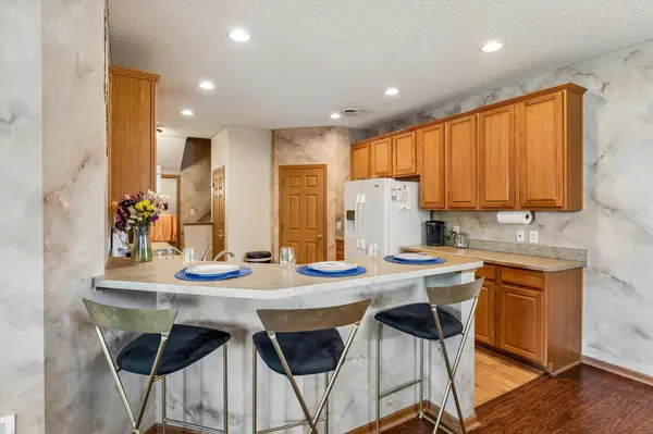 17157 Monroe ST NW, Elk River, MN 55330