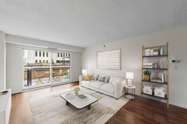 121 Washington AVE S #305, Minneapolis, MN 55401
