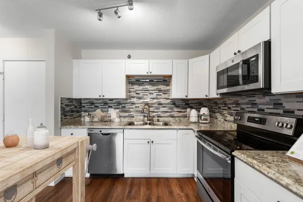 121 Washington AVE S #305, Minneapolis, MN 55401