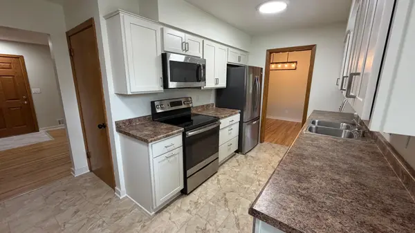 145 Rita RD, Mankato, MN 56001