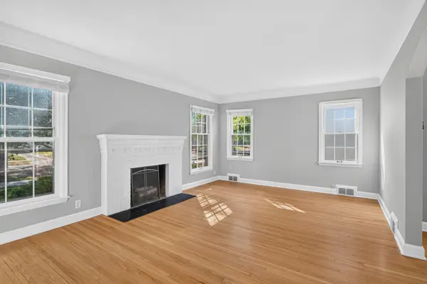 5726 Colfax AVE S, Minneapolis, MN 55419