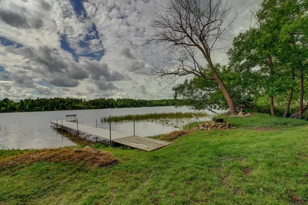 24425 Hickory TRL, Park Rapids, MN 56470