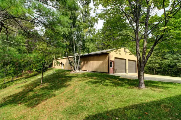 24425 Hickory TRL, Park Rapids, MN 56470