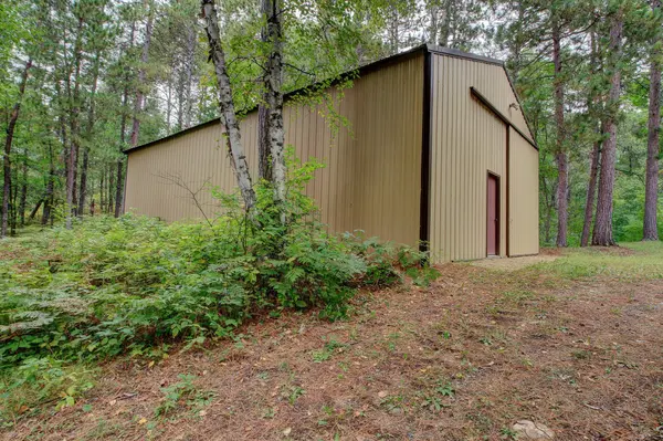 24425 Hickory TRL, Park Rapids, MN 56470