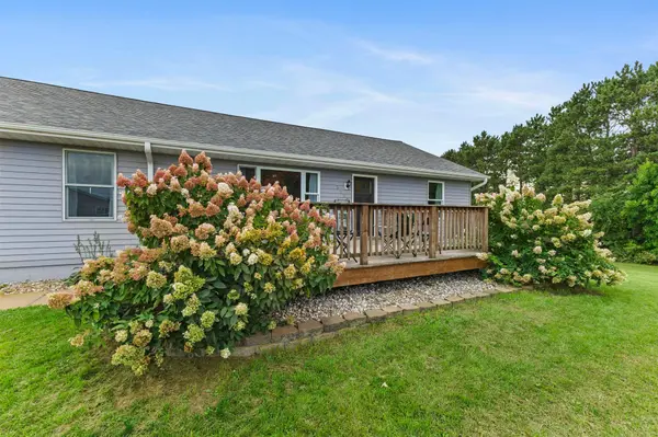 3382 Highway 95 NW, Cambridge, MN 55008