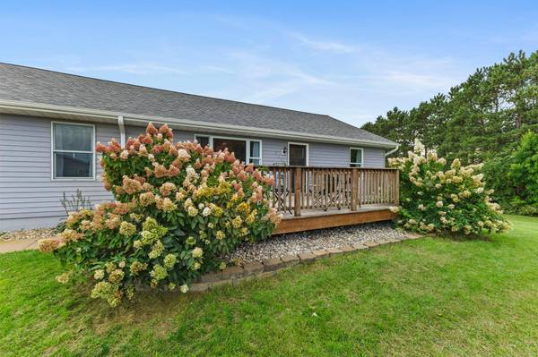 3382 Highway 95 NW, Cambridge, MN 55008