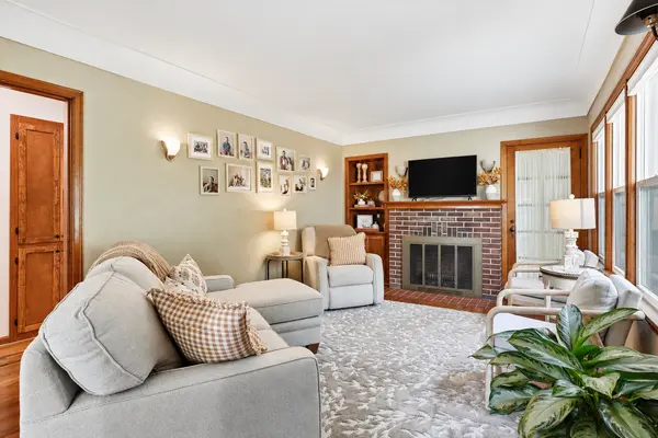 312 Westminster AVE SW, Watertown, MN 55388