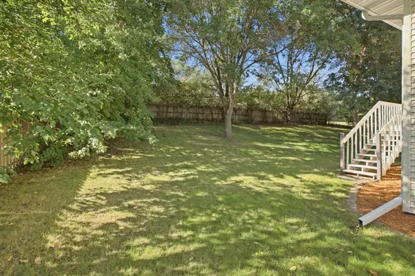 7337 122nd AVE N, Champlin, MN 55316