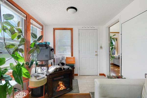 6425 Fremont AVE N, Brooklyn Center, MN 55430