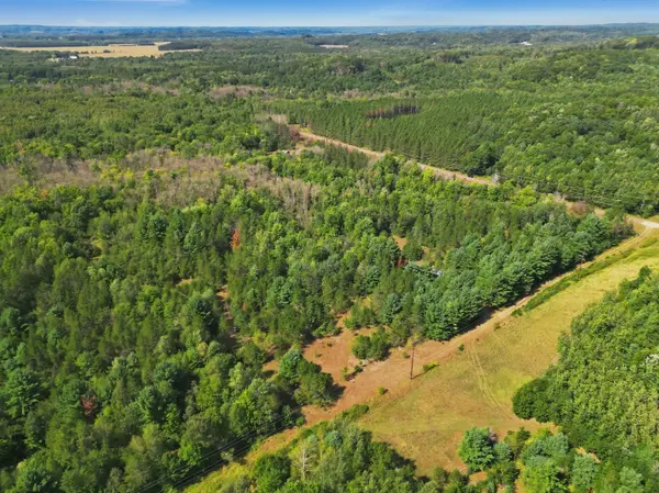 E5626 1170th AVE, Wheeler, WI 54772