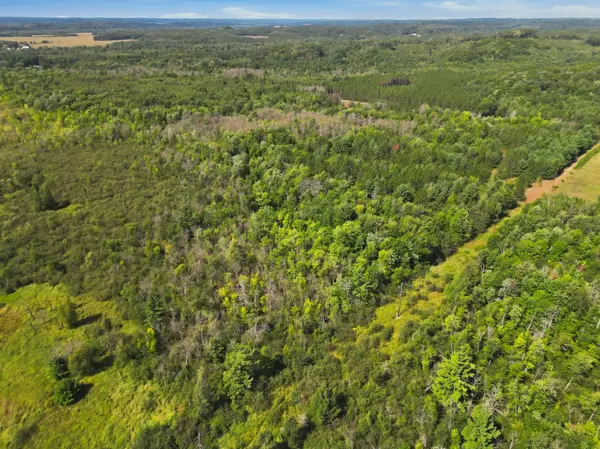 E5626 1170th AVE, Wheeler, WI 54772