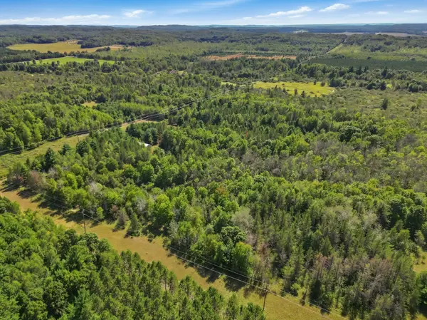 E5626 1170th AVE, Wheeler, WI 54772