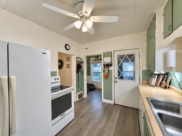 1115 Minnesota AVE NW, Bemidji, MN 56601