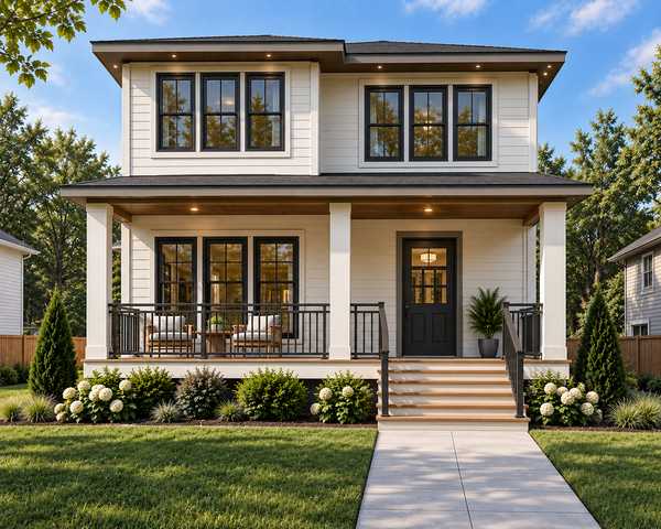 1980 Stanford AVE, Saint Paul, MN 55105