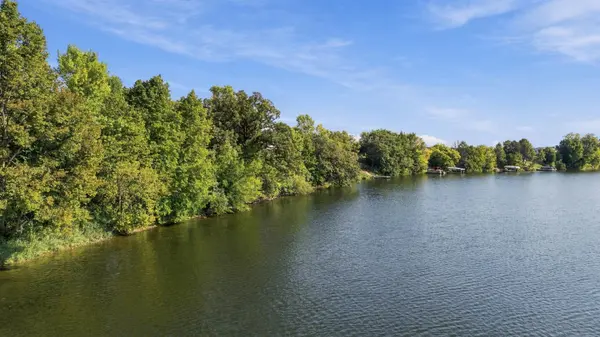 469 N Shore DR, Underwood, MN 56586