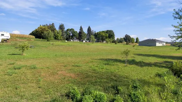 469 N Shore DR, Underwood, MN 56586