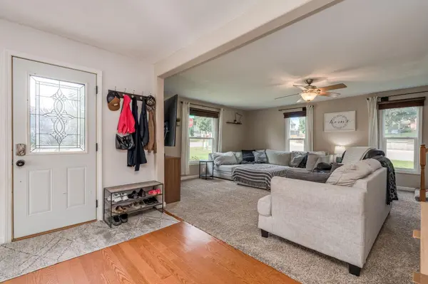 211 N Market ST, Janesville, MN 56048