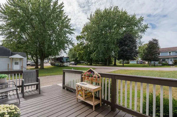 211 N Market ST, Janesville, MN 56048