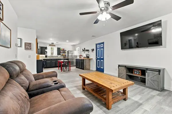 5608 Jesse LN, Stillwater, OK 74074