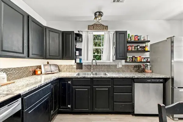 5608 Jesse LN, Stillwater, OK 74074